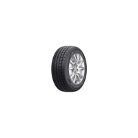 Foto pneumatico: Cheng Shan, SPORTCAT CSC-303 225/60 R17 99V Estive