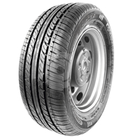 Foto pneumatico: Cheng Shan, SPORTCAT CSC-801 205/70 R15 96H Estive