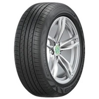 Foto pneumatico: CHENGSHAN, SPORTCAT CSC-802 BSW M+S 215/55 R17 94V Estive