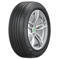 Foto pneumatico: CHENGSHAN, SPORTCAT CSC-802 165/60 R14 75H Estive