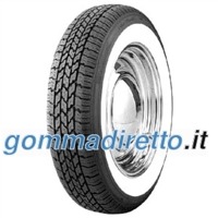 Foto pneumatico: COKER, CLASSIC WW 165/80 R15 86S Estive