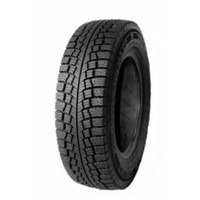 Foto pneumatico: COLLINS, WINTER EXTREMA C2 185/75 R16 104R Invernali