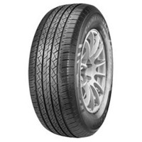 Foto pneumatico: COMFORSER, CF 2000 245/65 R17 107H Estive