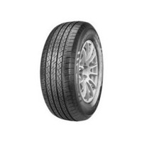 Foto pneumatico: COMFORSER, CF 2000 XL 235/60 R18 107H Estive