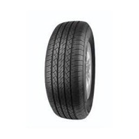 Foto pneumatico: COMFORSER, CF 2000 XL 205/70 R15 96H Estive