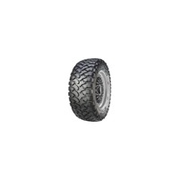 Foto pneumatico: COMFORSER, CF 3000 XL 255/55 R19 111Q Estive