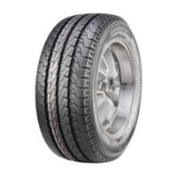 Foto pneumatico: COMFORSER, CF350 205/65 R15 65T Estive