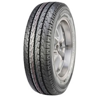 Foto pneumatico: COMFORSER, CF350 185/80 R14 102Q Estive