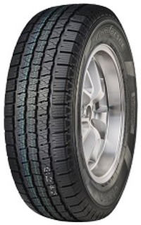 Foto pneumatico: COMFORSER, CF360 215/70 R15 109R Invernali