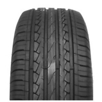 Foto pneumatico: COMFORSER, CF 510 185/70 R13 86H Estive