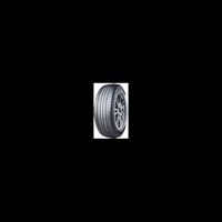 Foto pneumatico: COMFORSER, CF 510 185/65 R15 88H Estive