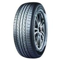 Foto pneumatico: COMFORSER, CF510 185/70 R14 88H Estive