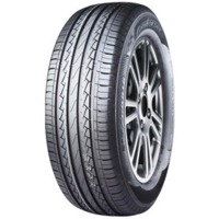 Foto pneumatico: COMFORSER, CF510 215/60 R16 99V Estive