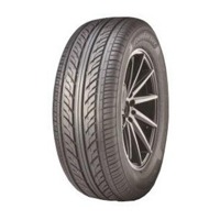 Foto pneumatico: COMFORSER, CF 600 195/65 R15 91H Estive