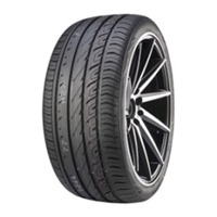 Foto pneumatico: COMFORSER, CF700 275/40 R19 105W Estive