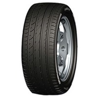 Foto pneumatico: COMFORSER, CF 700 XL 255/40 R19 100W Estive