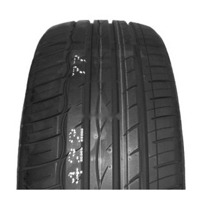 Foto pneumatico: COMFORSER, CF710 275/35 R19 96Y Estive