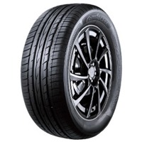 Foto pneumatico: COMFORSER, CF 710 225/55 R16 95V Estive