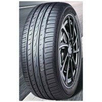 Foto pneumatico: COMFORSER, CF710 255/45 R17 102W Estive