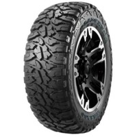 Foto pneumatico: COMFORSER, CF1000 285/75 R16 126S Estive