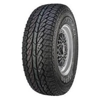 Foto pneumatico: COMFORSER, CF1000 OWL M+S 215/70 R16 99T Estive