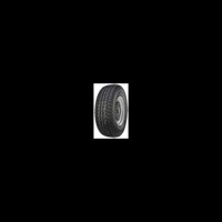 Foto pneumatico: COMFORSER, CF1000 XL 255/60 R18 112H Estive