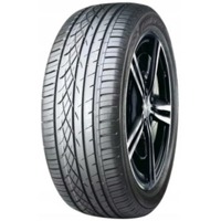 Foto pneumatico: COMFORSER, CF4000 XL 225/55 R18 102W Estive