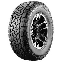 Foto pneumatico: COMFORSER, CF1100 285/70 R17 121S Quattro-stagioni