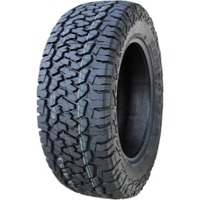 Foto pneumatico: COMFORSER, CF1100 ALL TERRAIN 235/80 R17 120R Estive