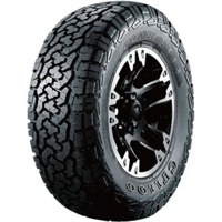 Foto pneumatico: COMFORSER, CF1100 ALL TERRAIN 285/60 R18 116T Estive