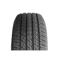 Foto pneumatico: COMFORSER, CF 2000 XL 275/65 R17 119H Estive