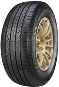 Foto pneumatico: COMFORSER, CF2000 H/T XL FSL 235/55 R17 103W Estive