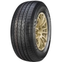 Foto pneumatico: COMFORSER, CF2000 225/75 R15 102H Estive