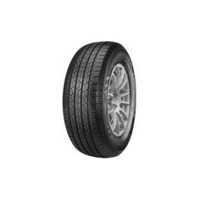 Foto pneumatico: COMFORSER, CF2000 SUV H/T M+S 255/70 R16 111H Estive