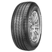 Foto pneumatico: COMFORSER, CF2000 XL 235/60 R17 106H Estive