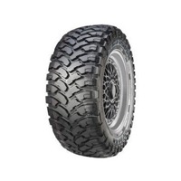 Foto pneumatico: COMFORSER, CF3000 185/85 R16 98Q Estive