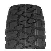 Foto pneumatico: COMFORSER, CF3000 265/70 R17 121Q Estive