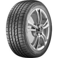 Foto pneumatico: COMFORSER, CF3000 235/75 R15 104Q Estive