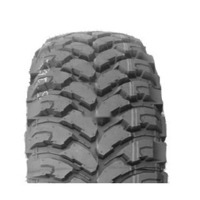 Foto pneumatico: COMFORSER, CF3000 F2 285/50 R20 119Q Estive