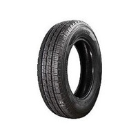 Foto pneumatico: COMFORSER, CF 3000 215/75 R15 100Q Estive