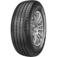 Foto pneumatico: COMFORSER, CF350 195/80 R14 106Q Estive