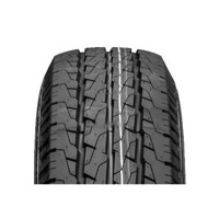 Foto pneumatico: COMFORSER, CF 350 175/70 R14 98S Estive