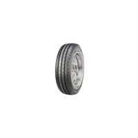 Foto pneumatico: COMFORSER, CF350 215/60 R17 109T Estive