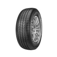 Foto pneumatico: COMFORSER, CF350 155/80 R13 90S Estive