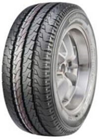 Foto pneumatico: COMFORSER, CF350 12PR 205/85 R16 117L Estive