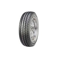 Foto pneumatico: COMFORSER, CF350 8PR 195/65 R16 104R Estive