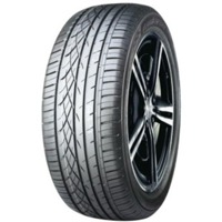 Foto pneumatico: COMFORSER, CF4000 245/40 R20 99Y Estive