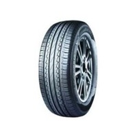 Foto pneumatico: COMFORSER, CF510 205/60 R15 91V Estive