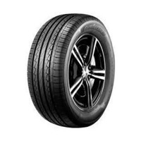 Foto pneumatico: COMFORSER, CF510 185/65 R14 86H Estive