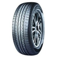 Foto pneumatico: COMFORSER, CF 510 205/55 R16 91V Estive